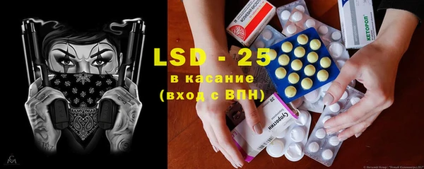 дживик Абаза