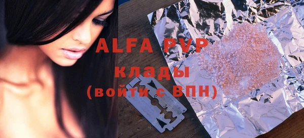 шишки Абинск