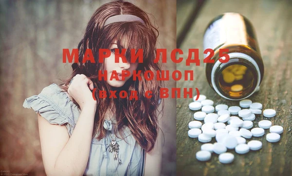 шишки Абинск