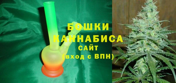 дживик Абаза