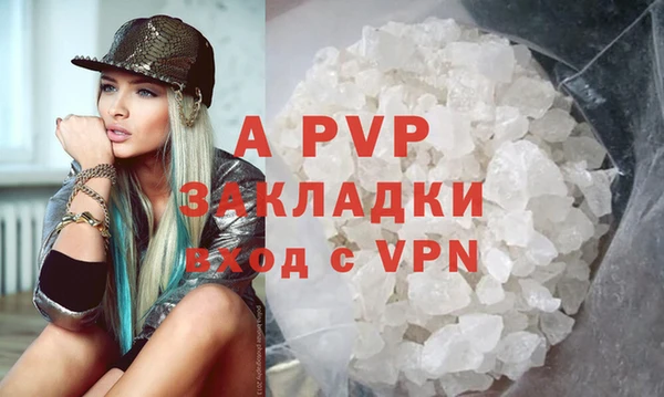 дживик Абаза